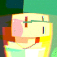 imgur/2lwO3dx.gif;DREAM