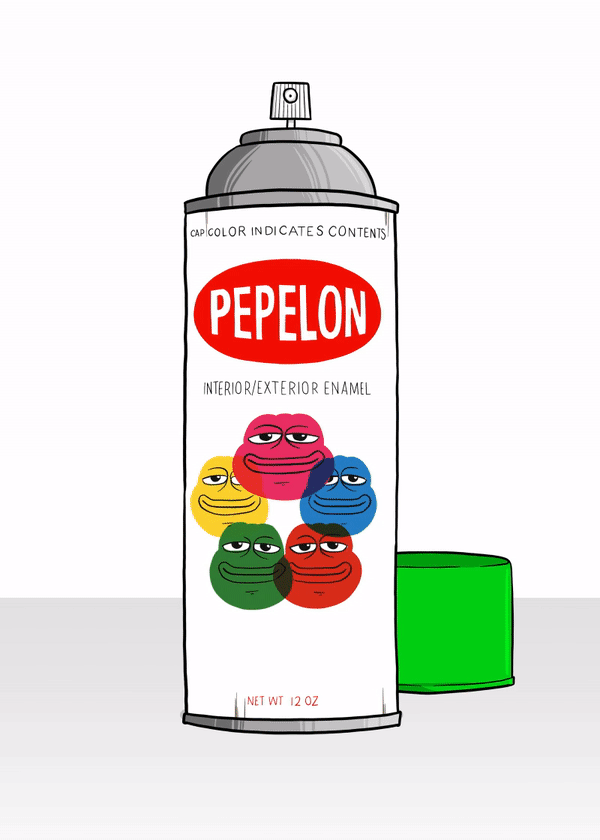 xcp.coindaddy.io/A10449508466874237015.json