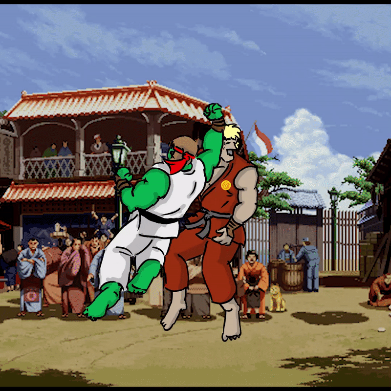 imgur/H79qO7E.gif;STREETFGHTR