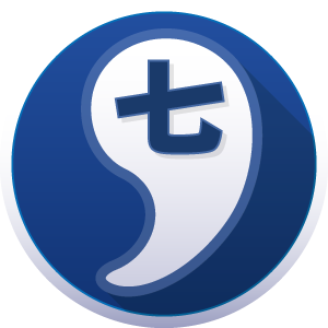 token.zaif.jp/json/MAGATAMABLSV.json