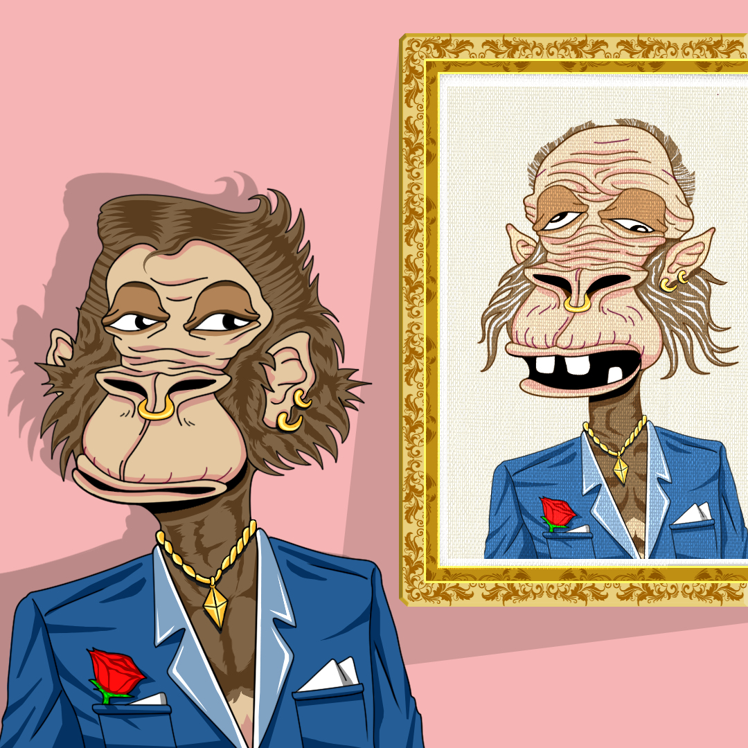 imgur/QxCz4ZZ.jpg;DORIANGRAYPE