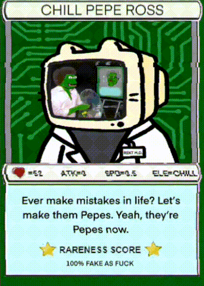 imgur/ZjPfIbi.gif;CHILLPEPEROSS