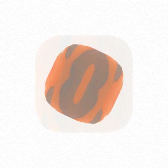 imgur/5laLGFI.gif;TILES.004