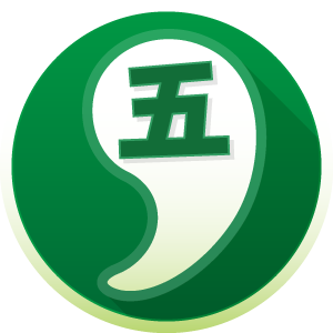 token.zaif.jp/json/MAGATAMAGNFV.json