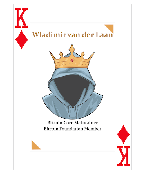 xcp.coindaddy.io/WLADIMIRLANN.json