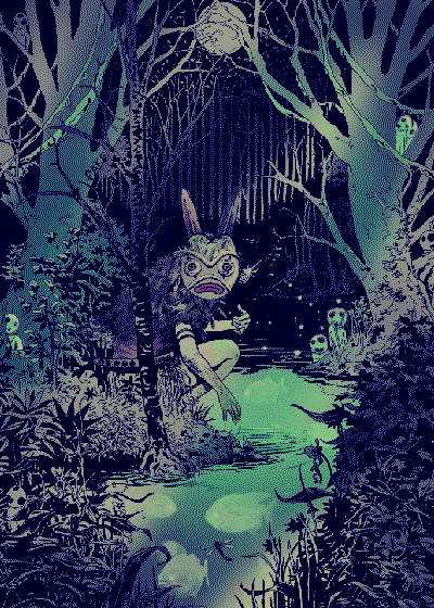 xcp.coindaddy.io/PEPONONOKE.ACIDFOREST.json