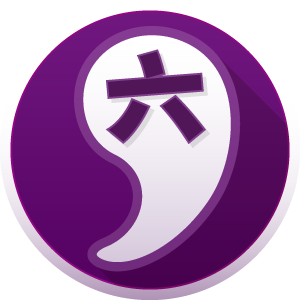 token.zaif.jp/json/MAGATAMAVTSX.json