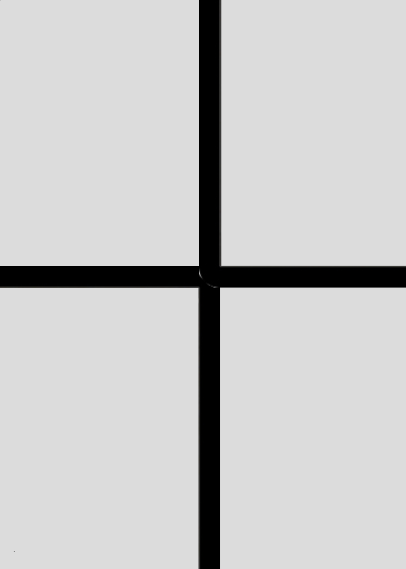 imgur/Hv6F9ZF.png; created by Bullishseller