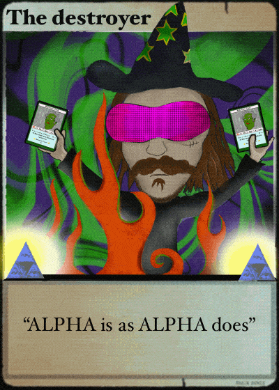 imgur/HRwMy4G.gif;DESTROYERCD