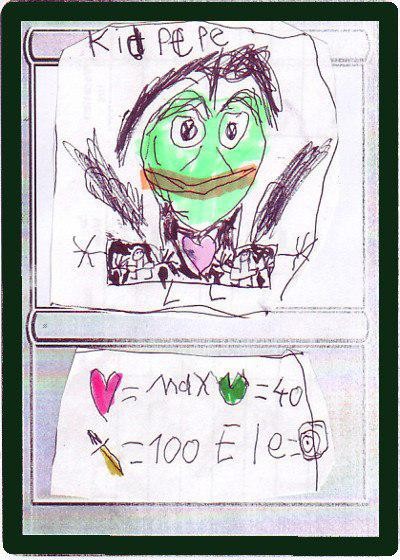 http://rarepepes.club/kidpepe.json