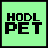 https://hodlpet.github.io/hodlpet/HODLPET.json