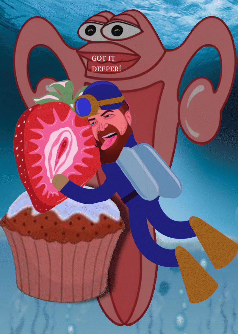 ruderelics.io/fRmi3.json