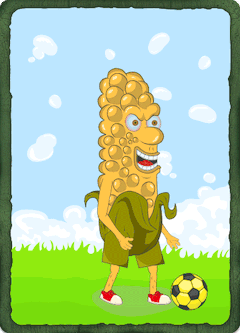 xcp.coindaddy.io/CORNGOAL.json