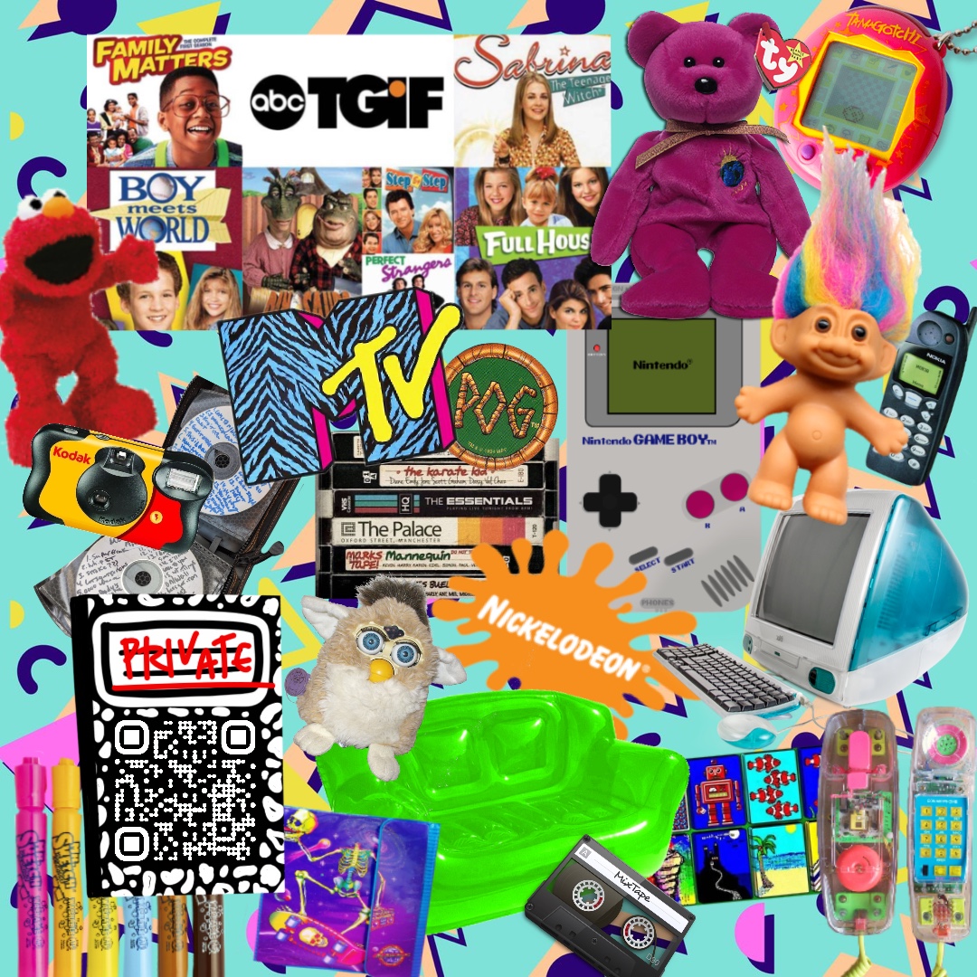 imgur/u7rBOu4.jpg; MILLENNIALQR