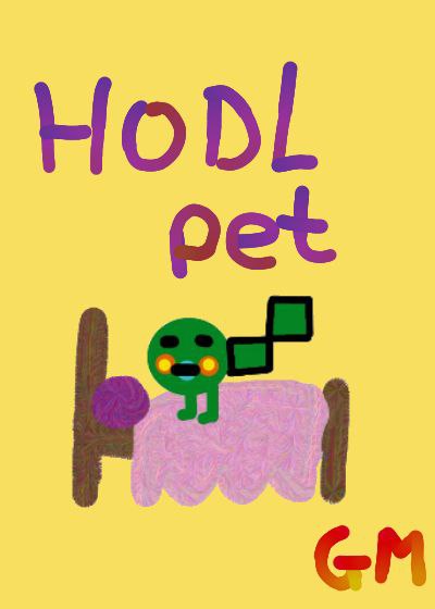 imgur/CjrxbDI.jpg;GMHODLPET