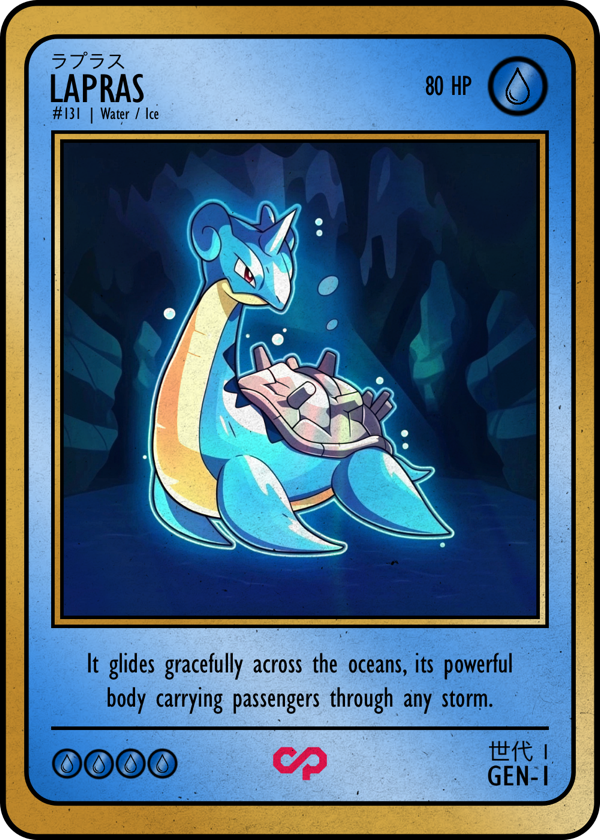 https://www.thecounterp.art/gen1/json/LAPRAS.json