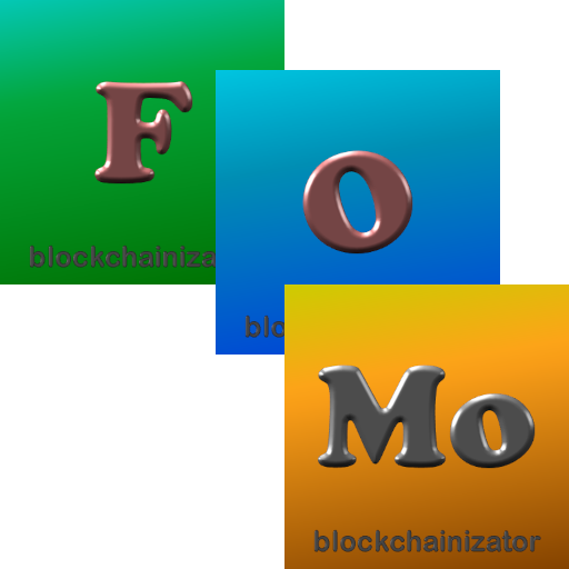 https://www.blockchainizator.com/f/atomo/j/atomofomo.json