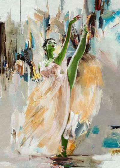 imgur/cFDQp9A.jpg; Peperina