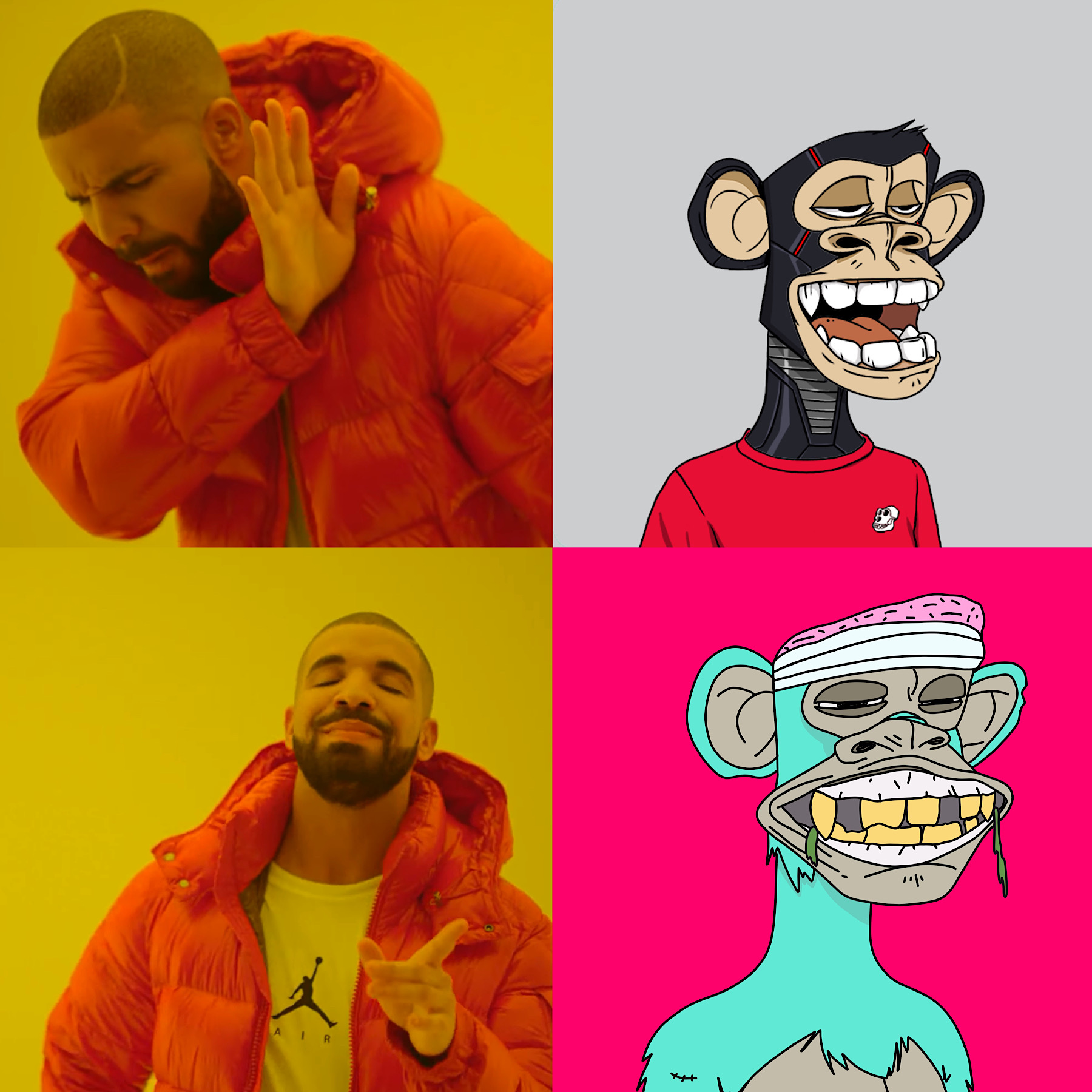 imgur/bgOIaTv.jpg; That One