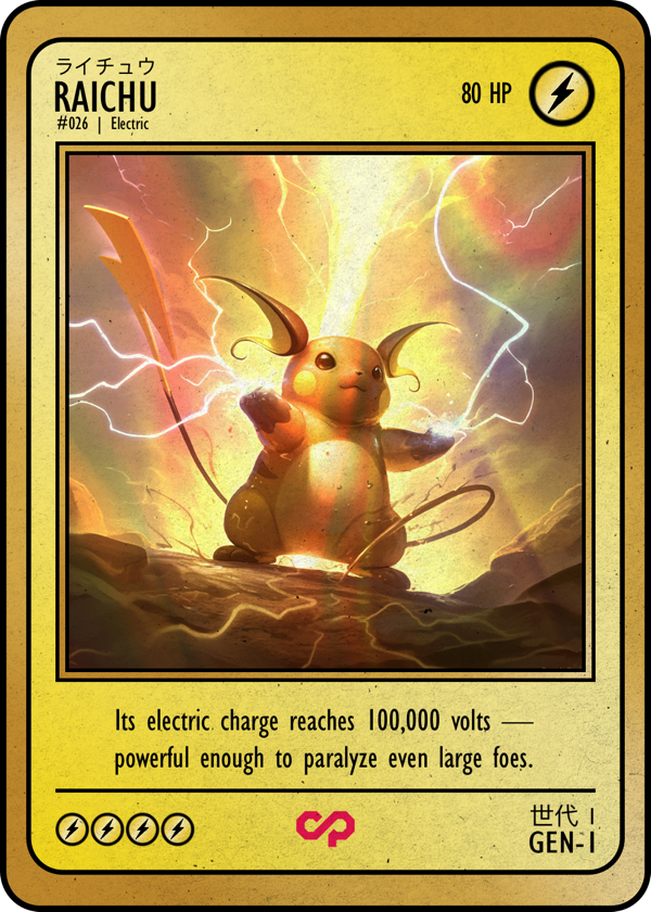 https://www.thecounterp.art/gen1/json/RAICHU.json