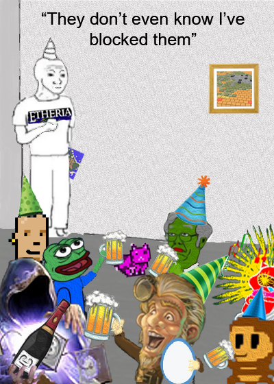 imgur/5Y53yXM.png;HISTORYBLOCK