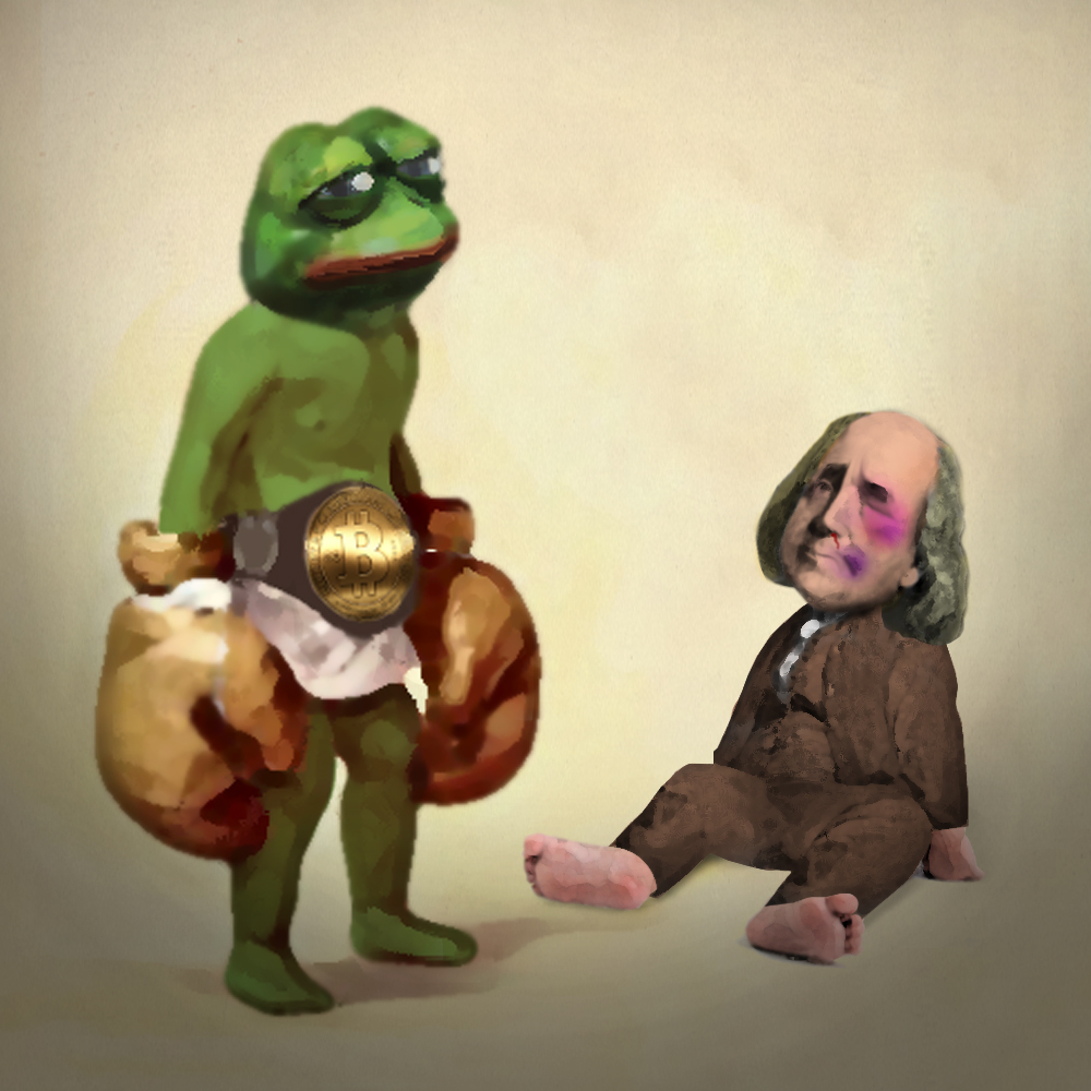 imgur.com/jIKt6lZ.jpg;KOBEN