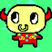 imgur/DIevrOF.gif;PHOCKGOTCHI.TOUGYUTCHI