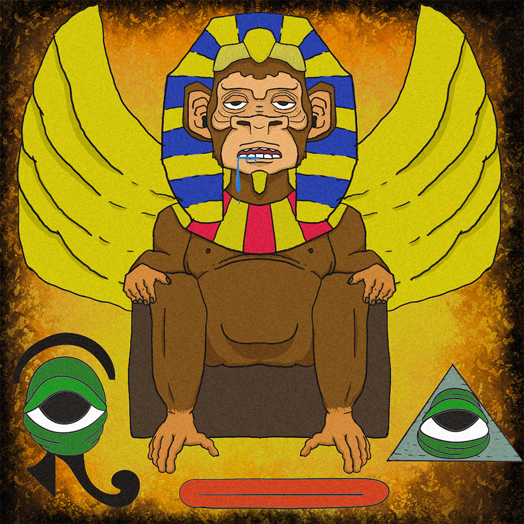 imgur/OTwA4zp.png; DERP LORD APE