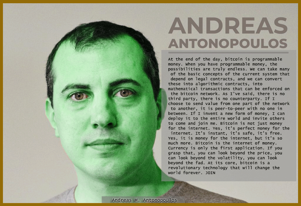 imgur/Y4iepGj.gif;CARDANDREAS