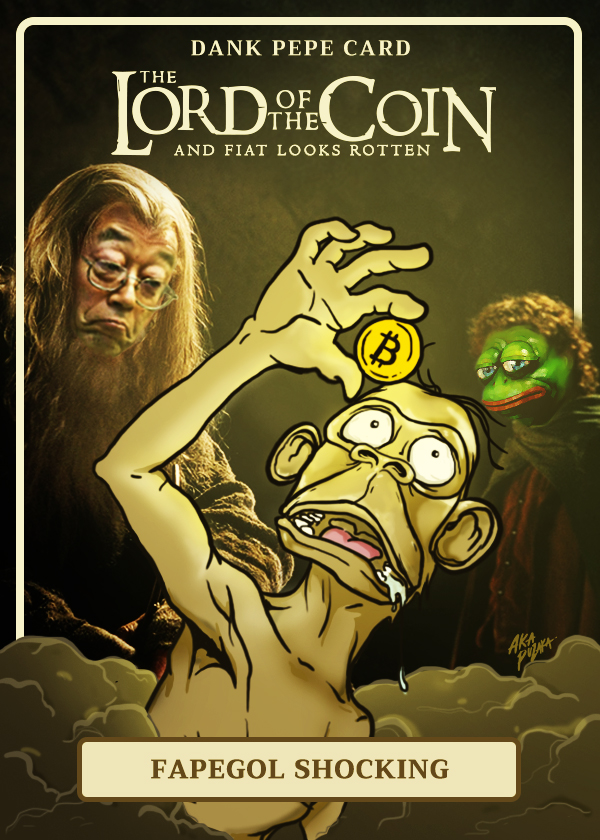 imgur.com/aPzAR0i.jpg;KARNADI