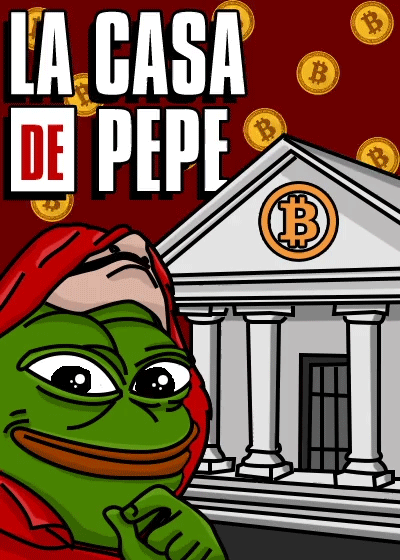 imgur/xXinlX9.gif;CASADEPEPE