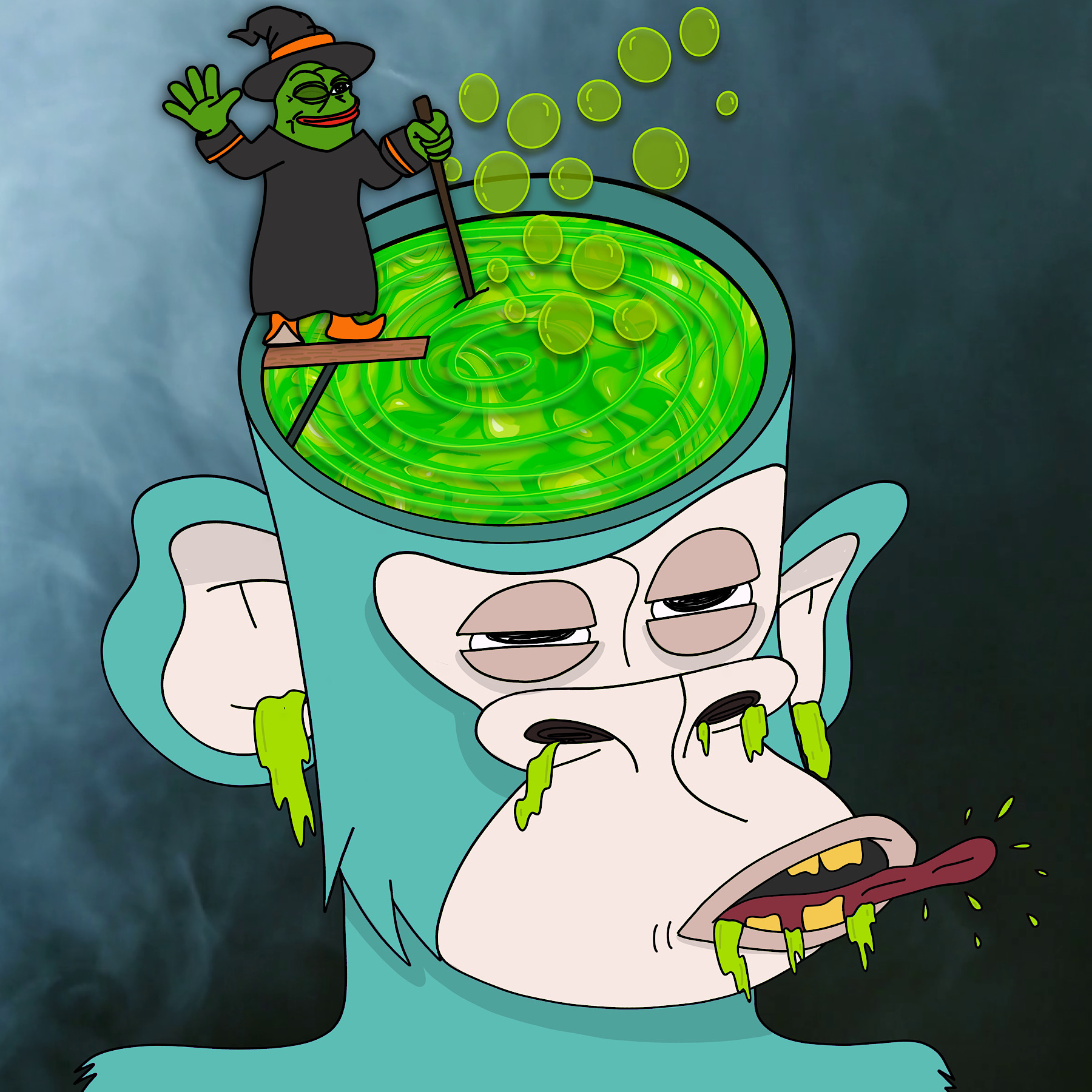 imgur/NKVBsH2.jpg; FAKEDERPDRON - DABC Reject