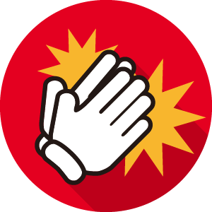 token.zaif.jp/json/PACHI.json