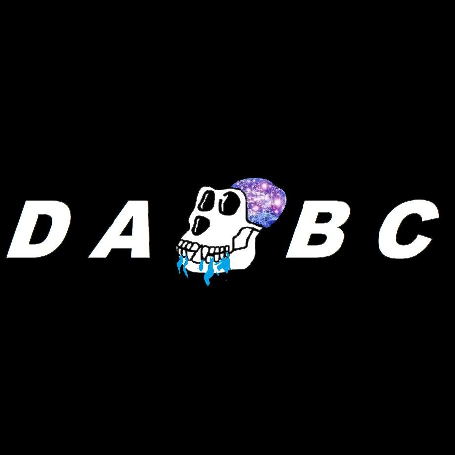 imgur/xIYSd4B.jpg; DROOLING APE BUS CLUB