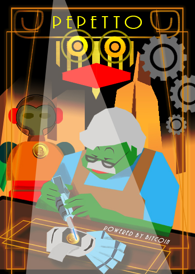 imgur/qn6JDKv.jpg;PEPETTOTWO