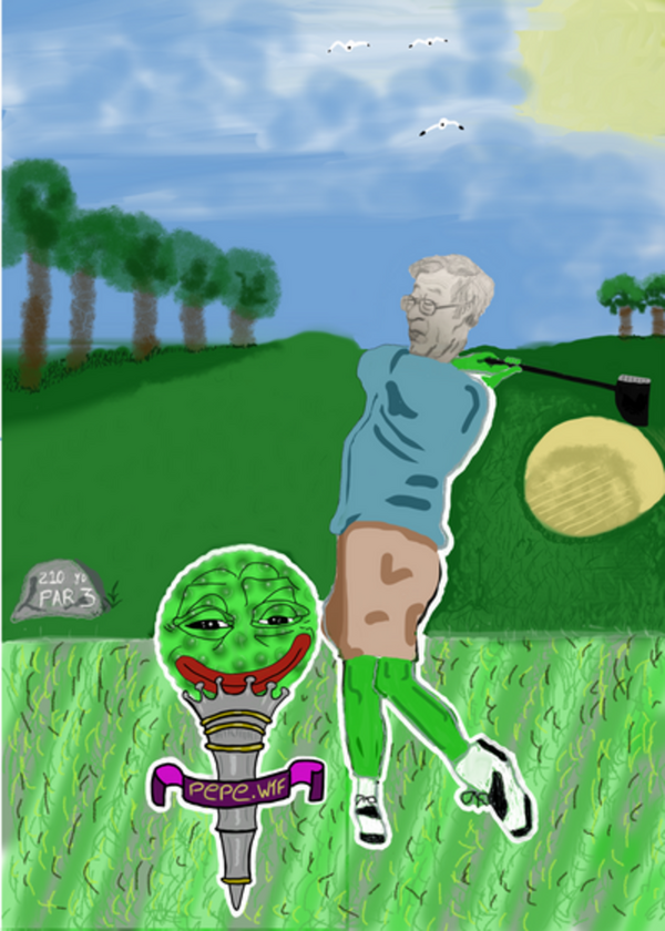 imgur/QlRiZ3I.png;PEPEWTFGOLF