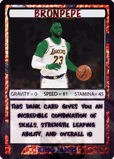 imgur/mvhBN0t.gif;BRONPEPE