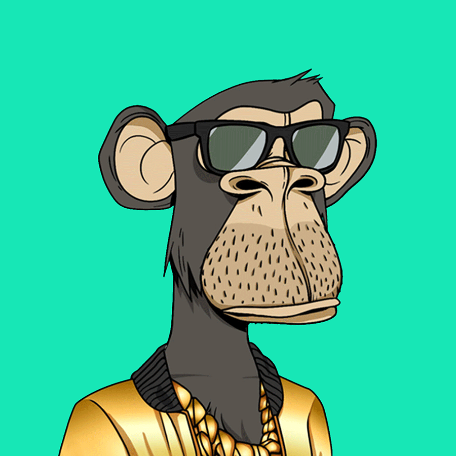 xcp.coindaddy.io/BITCOINAPE.json