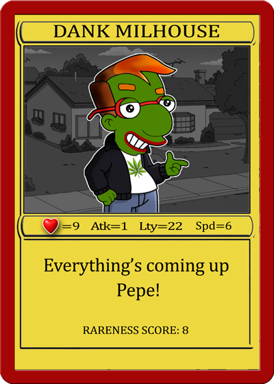 xcp.coindaddy.io/DANKMILHOUSE.json