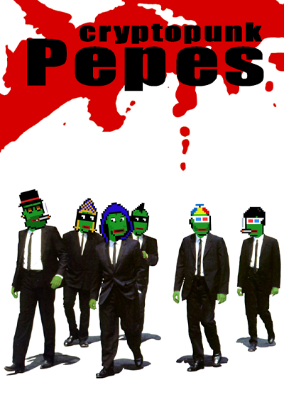 xcp.coindaddy.io/RESIVOIRPEPE.json