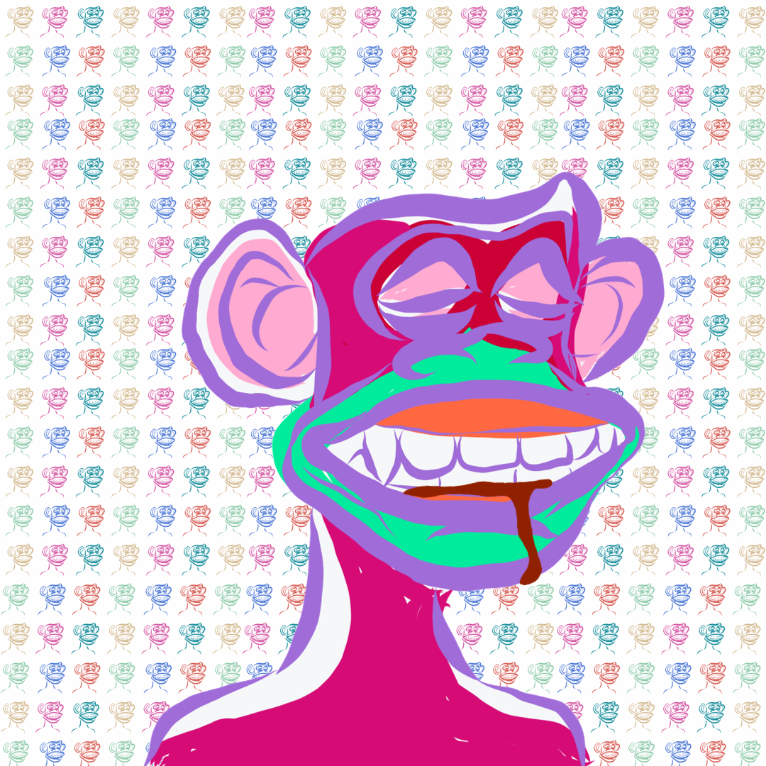 imgur/pb2SFM9.jpg; DERPMENSION.D150