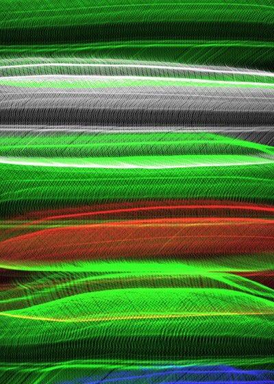 imgur/Il8ATq1.jpg;DANKFEATHERS.ONE