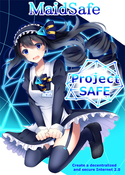 res.indiesquare.me/json/MAIDCHAN.json