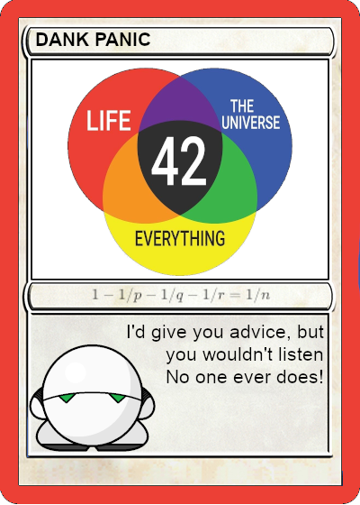 imgur/UbrNGvV.png; DANKPANIC