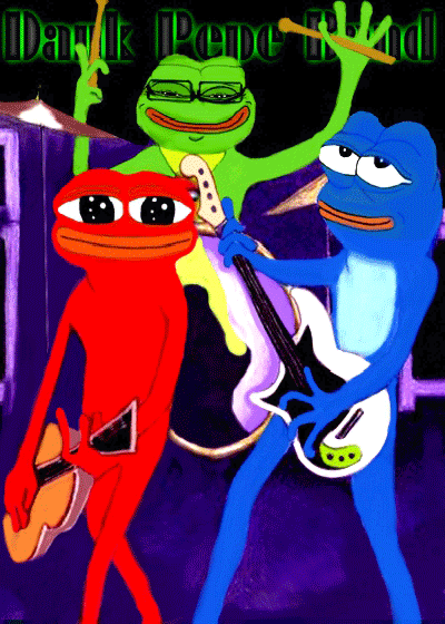 imgur/vFHfFFz.gif; DANKPEPEBAND