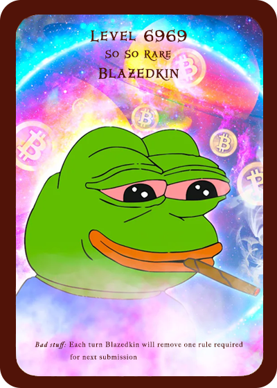 imgur/QXahhE0.png; BLAZEDKIN