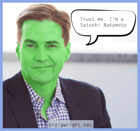 imgur/JFsXuas.gif;CARDWRIGHT