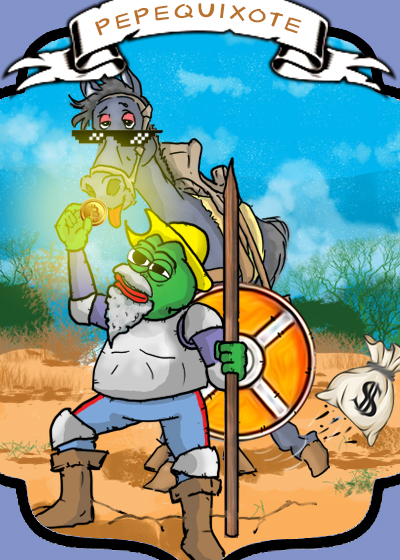 imgur/LWPNiUy.jpg;JANCOK