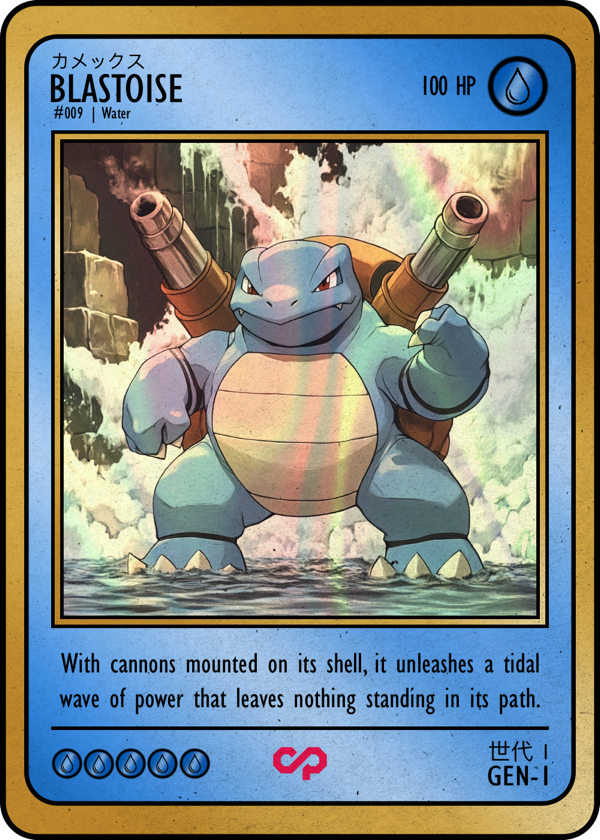 https://www.thecounterp.art/gen1/json/BLASTOISE.json