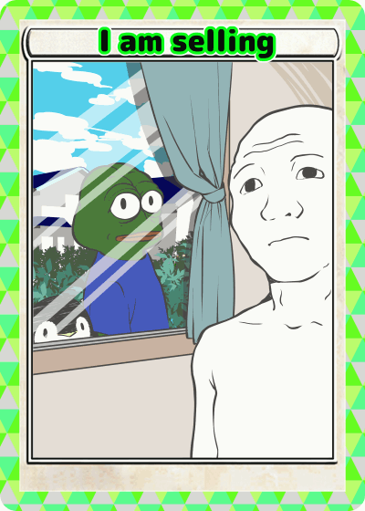 thewojakway.com/j/IAMSELLING.json